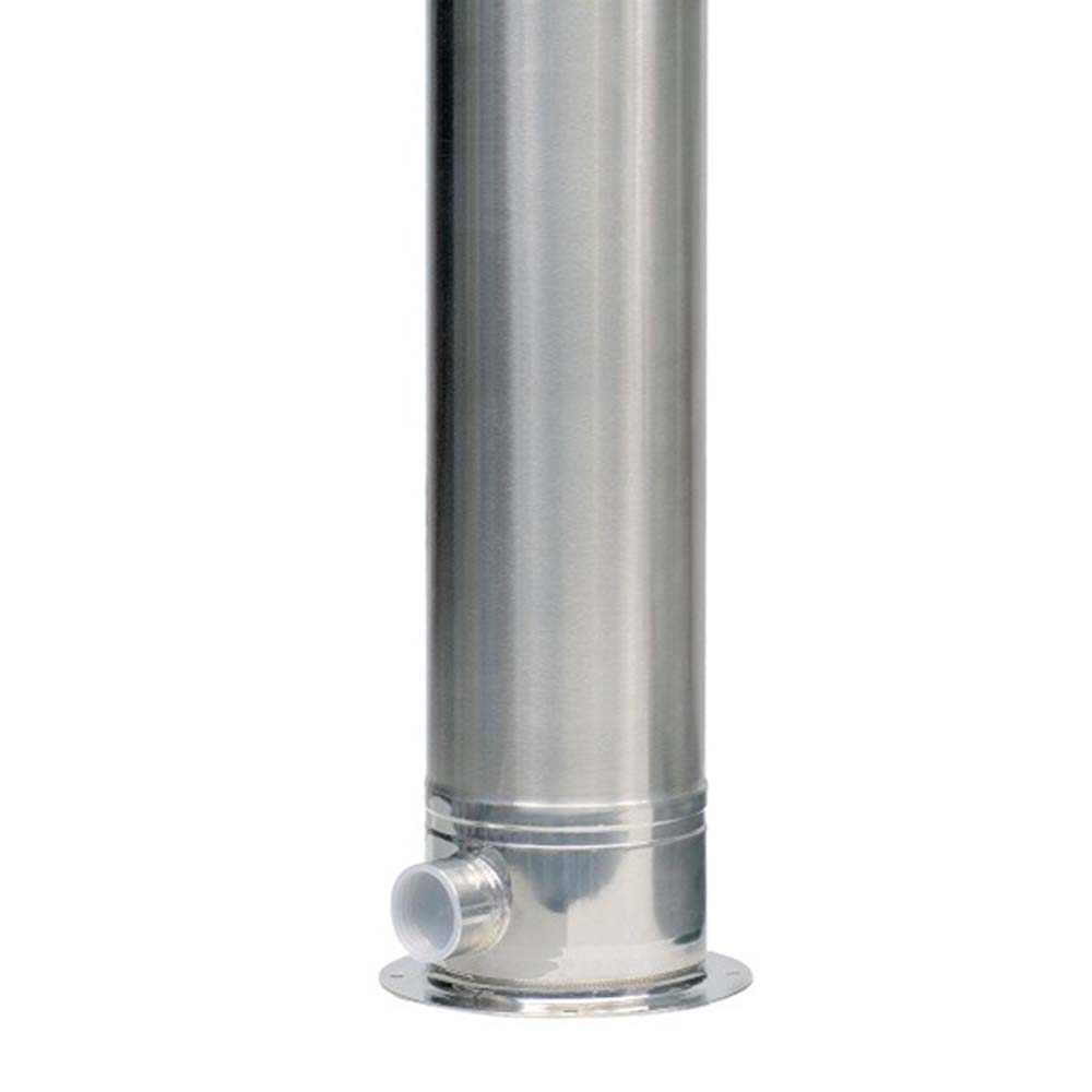 Скважинный насос Wilo TWI5-504EM-FS