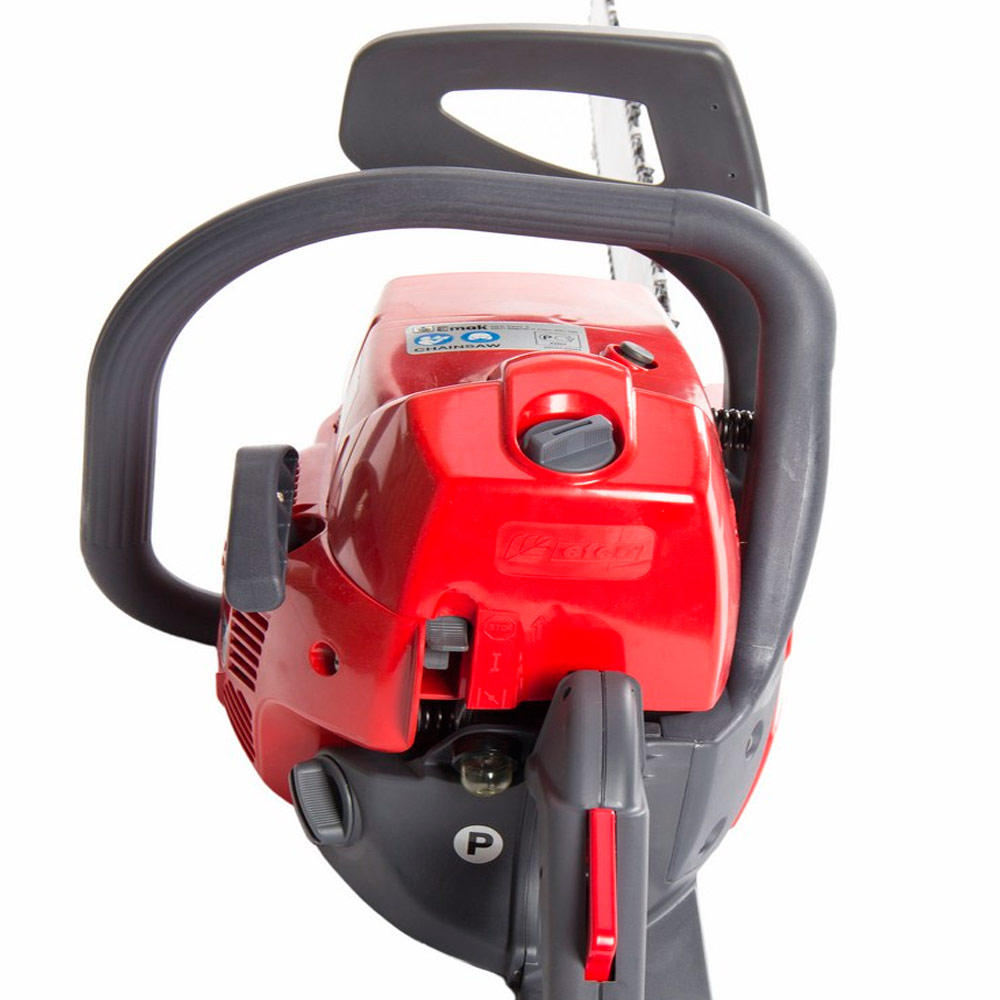 Бензопила Efco MT 440