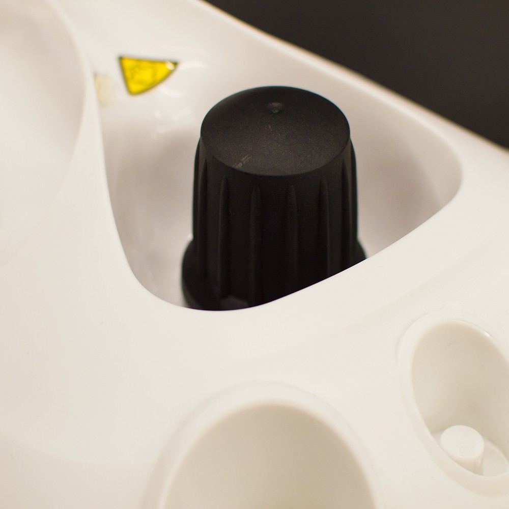 Пароочиститель Karcher SC 2 Premium