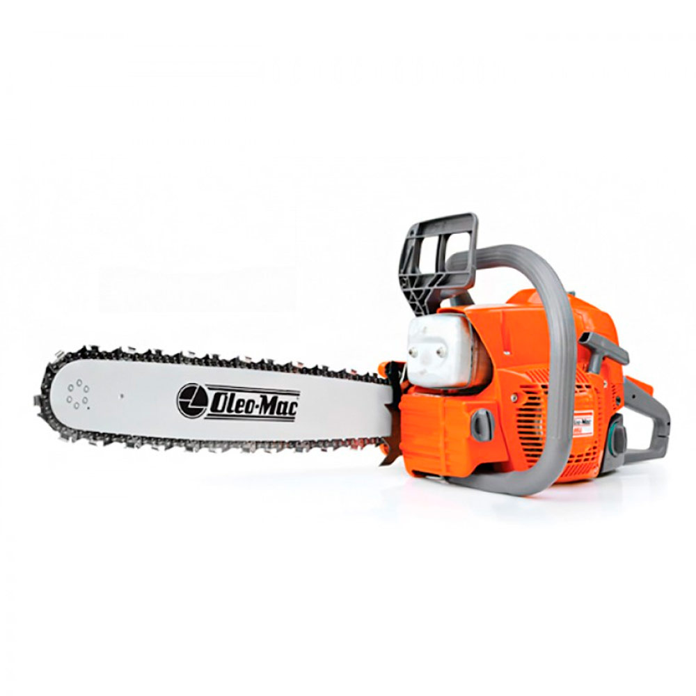 Бензопила Oleo-Mac GS 941C 16