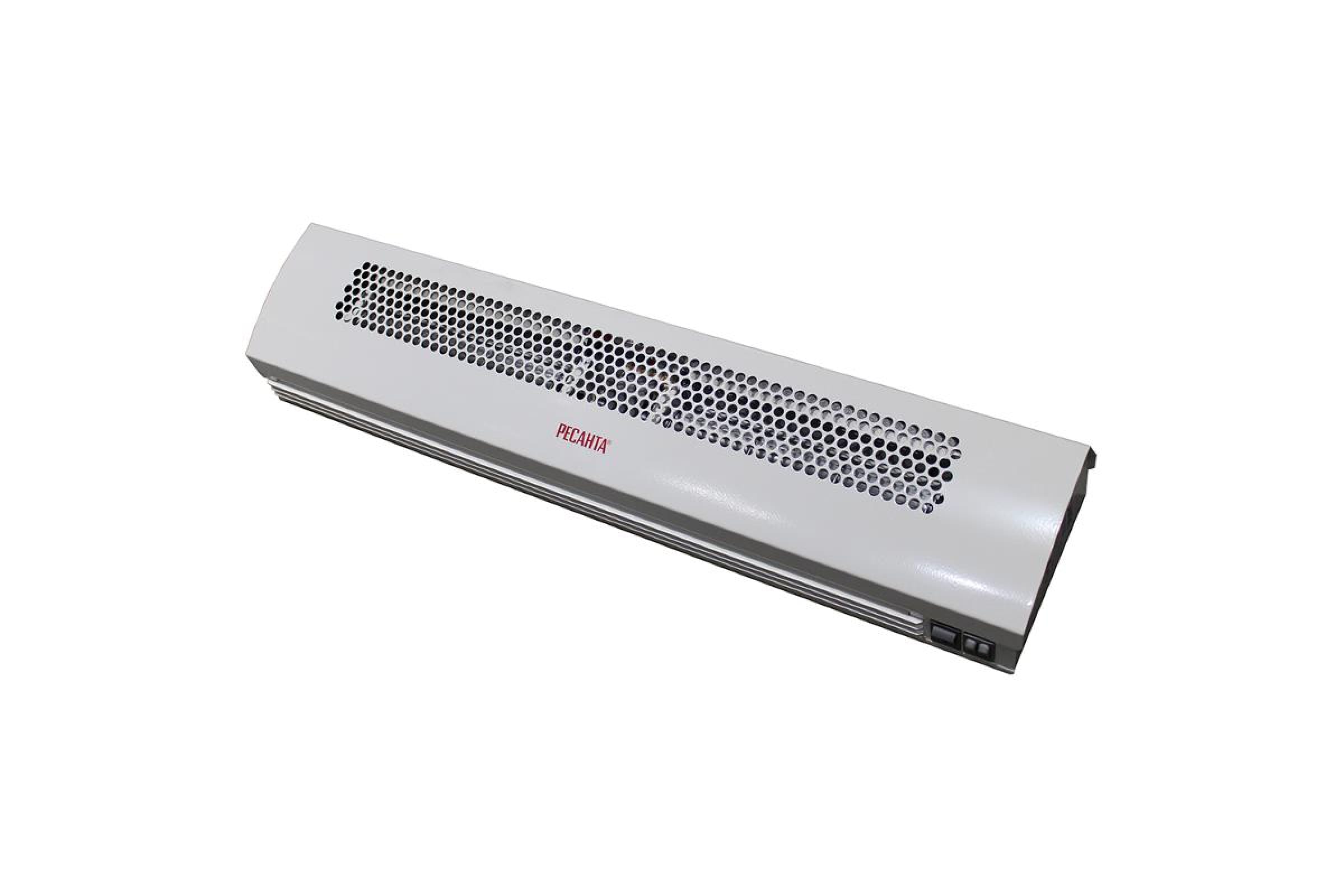 Тепловая завеса Ресанта ТЗ-6С (67/6/3)