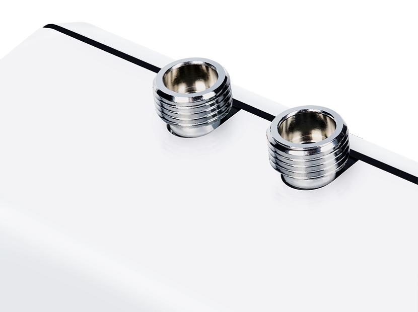 Водонагреватель проточный Electrolux NP 4 AQUATRONIC 2.0