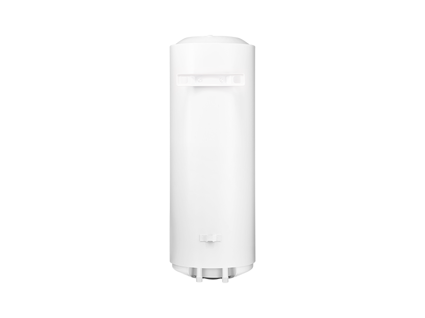 Водонагреватель Electrolux EWH 125 AXIOmatic