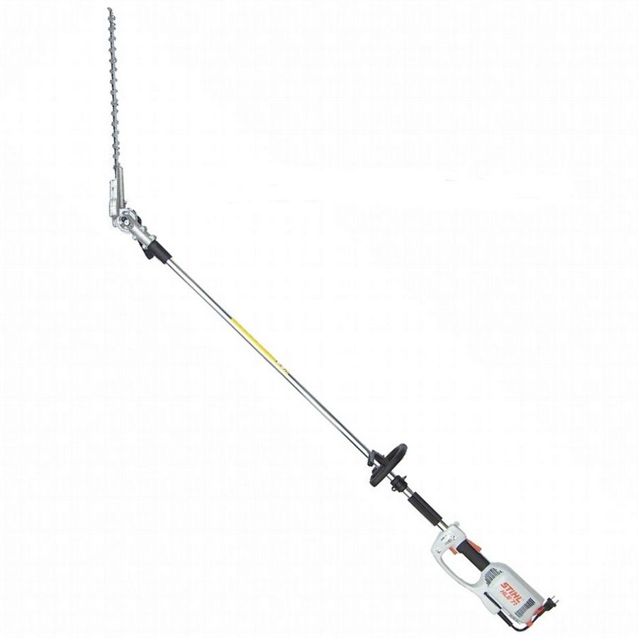 Электросекатор STIHL HLE 71
