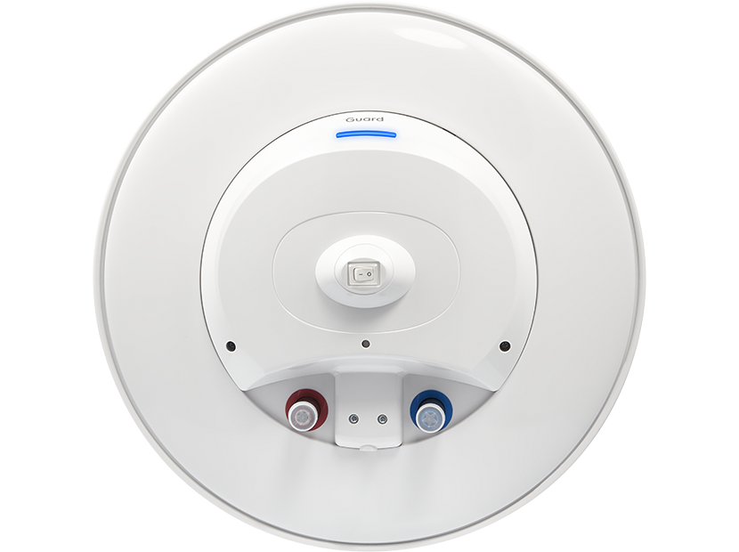 Водонагреватель Electrolux EWH 100 Guard