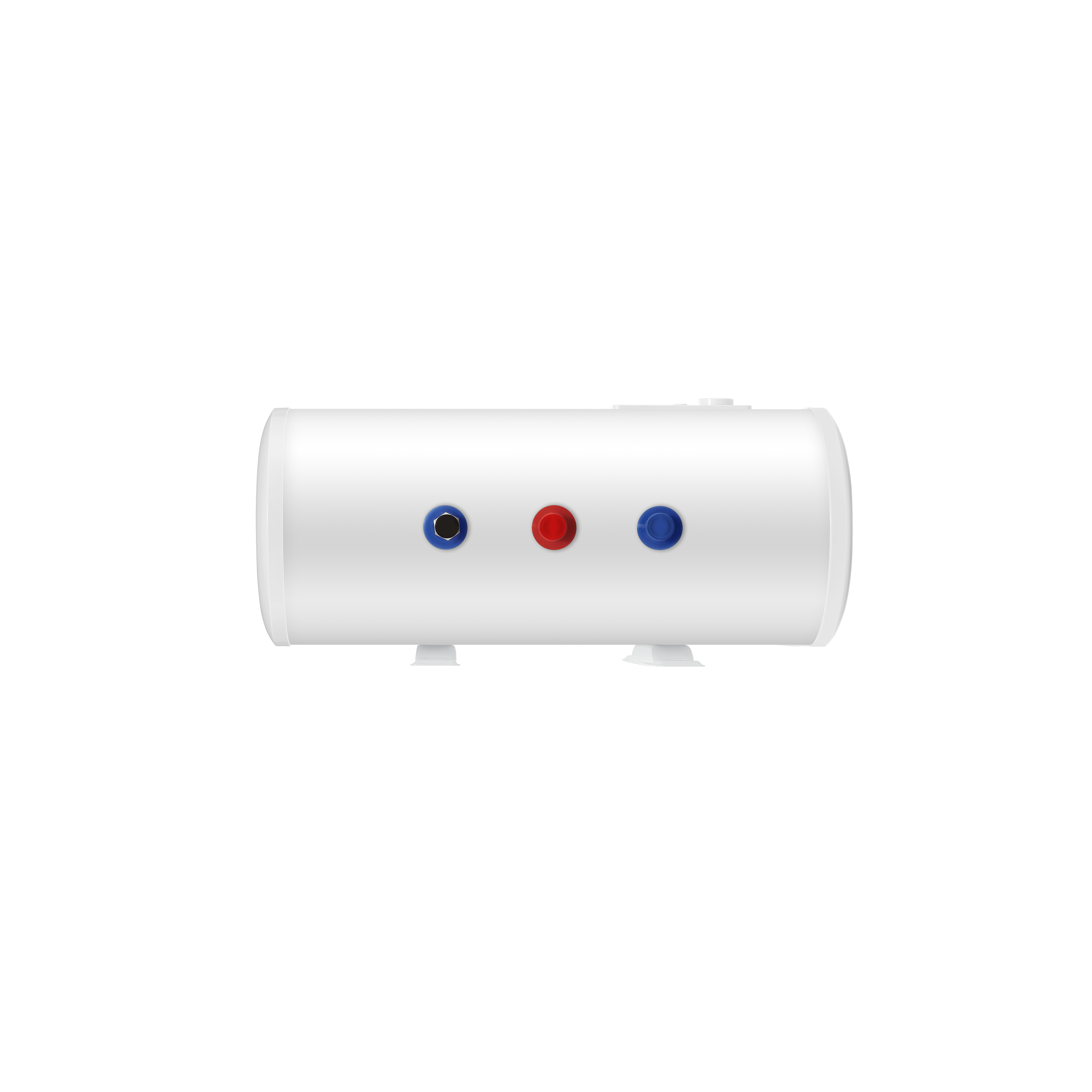 Водонагреватель Electrolux EWH 50 Citadel H