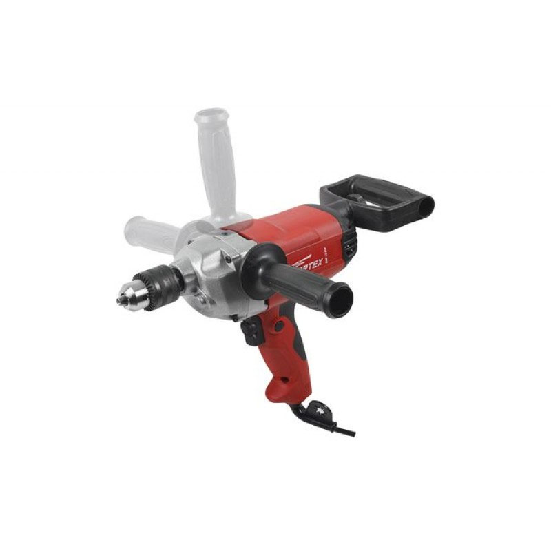 Дрель безударная Wortex DM 1311 F