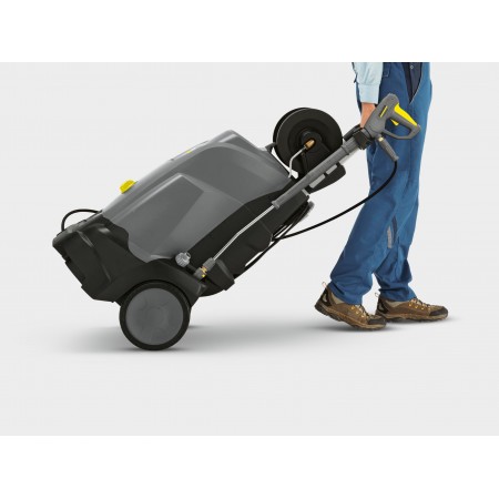 Мойка высокого давления Karcher HDS 5/11 U