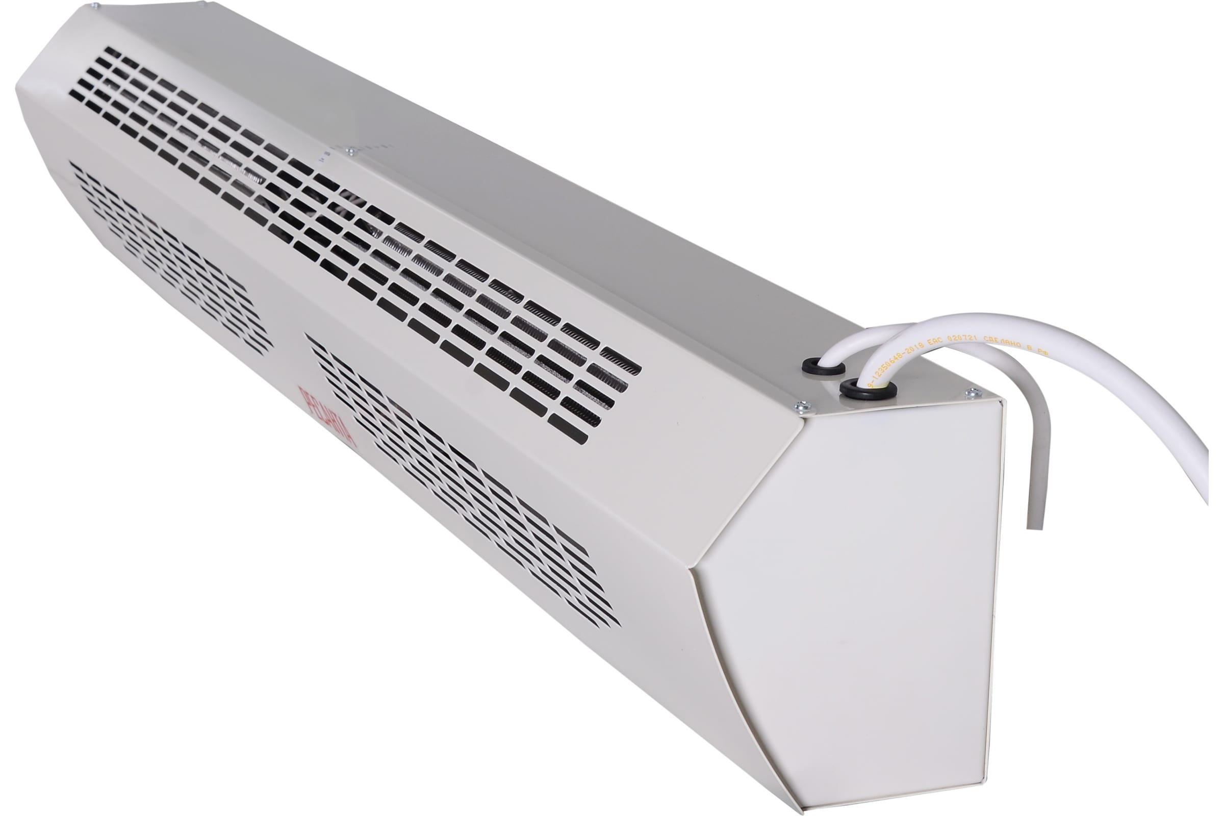 Тепловая завеса Ресанта ТЗ-6С (67/6/3)