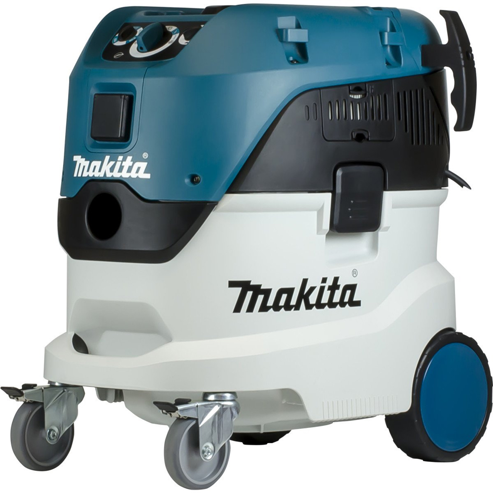 Пылесос MAKITA VC 4210 L