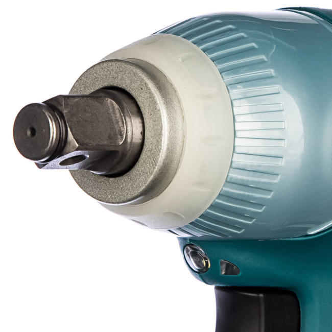 Аккум. ударный гайковерт MAKITA DTW 251 RME в чемодане