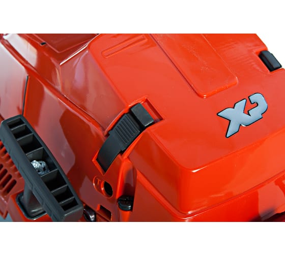 Бензопила Husqvarna 372XP