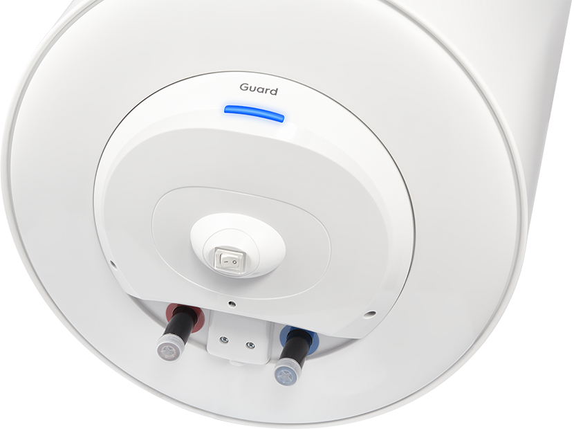 Водонагреватель Electrolux EWH 100 Guard