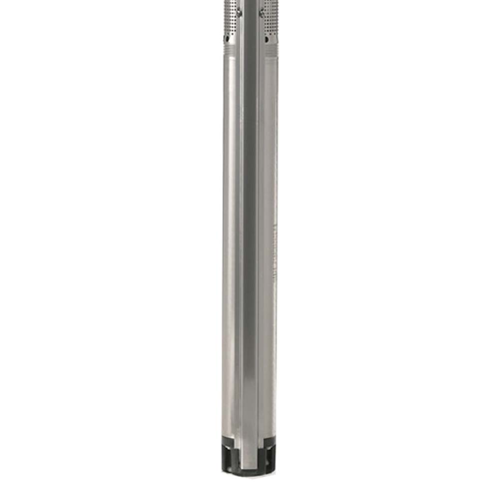 Скважинный насос Grundfos SQE 1-140