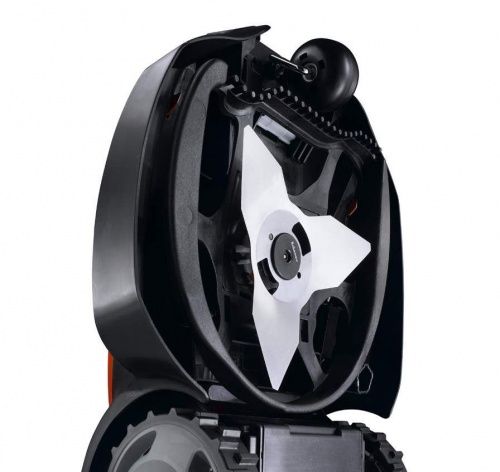 Запасной нож для RC Robomow