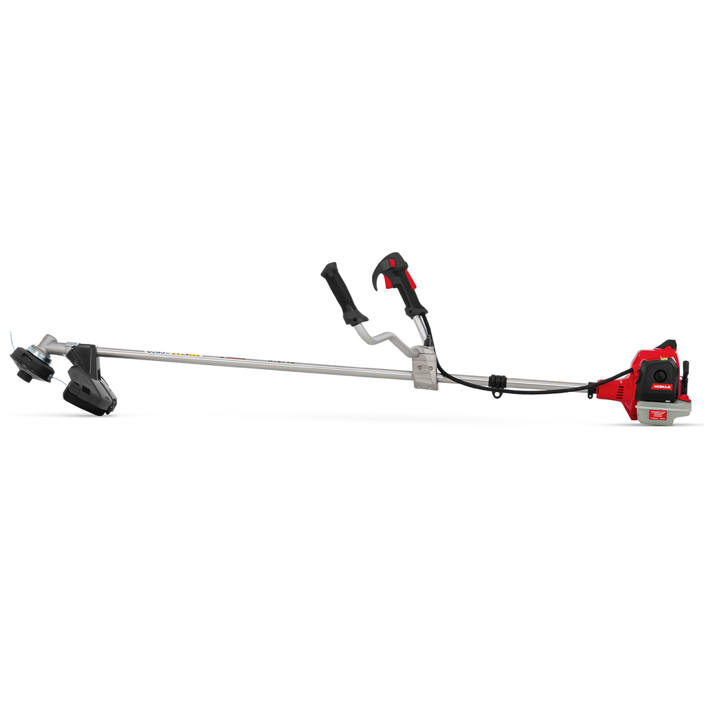 Триммер бензиновый Мобил К XT271C ПРЕМИУМ