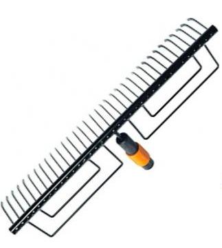 Грабли Fiskars 135514
