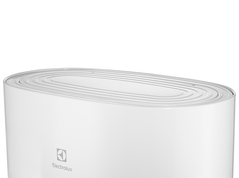 Водонагреватель Electrolux EWH 30 Gladius 2.0