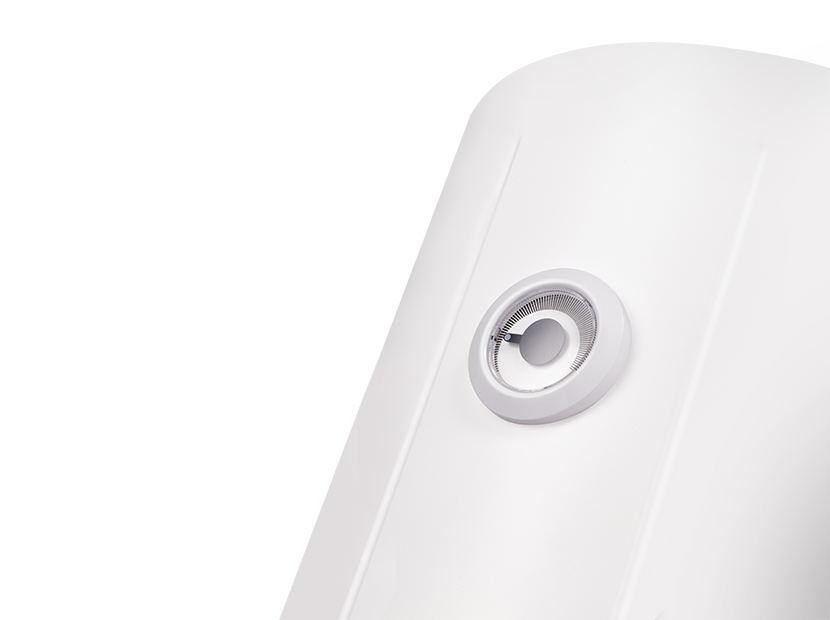 Водонагреватель Electrolux EWH 125 AXIOmatic