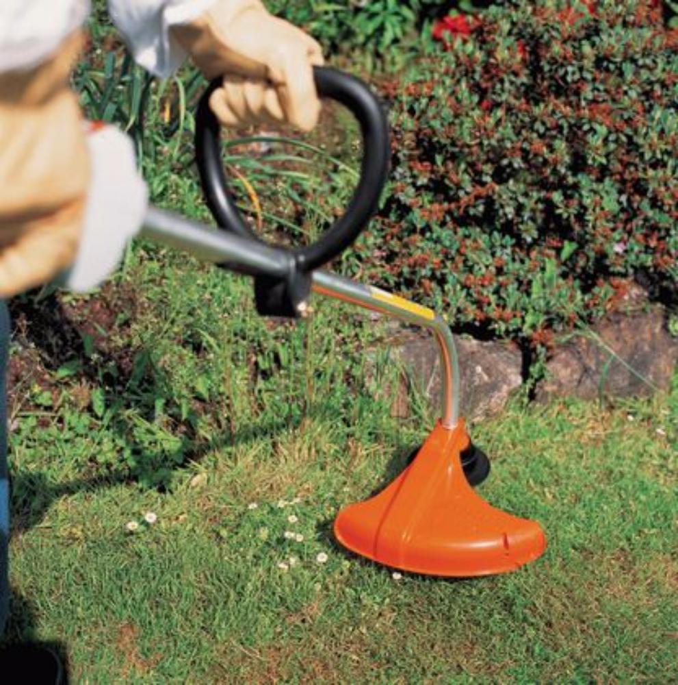 Бензиновый триммер Stihl FS 38