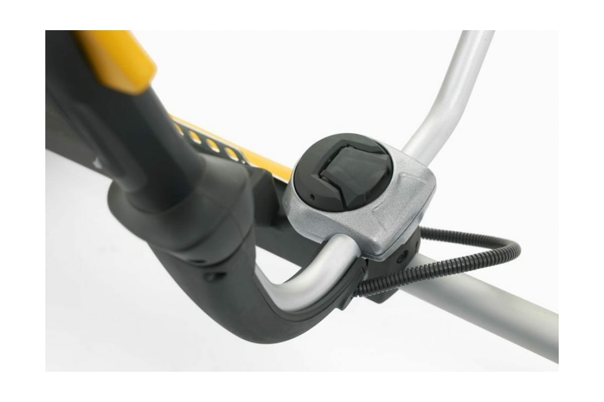 Триммер бензиновый Stiga BC 750 B