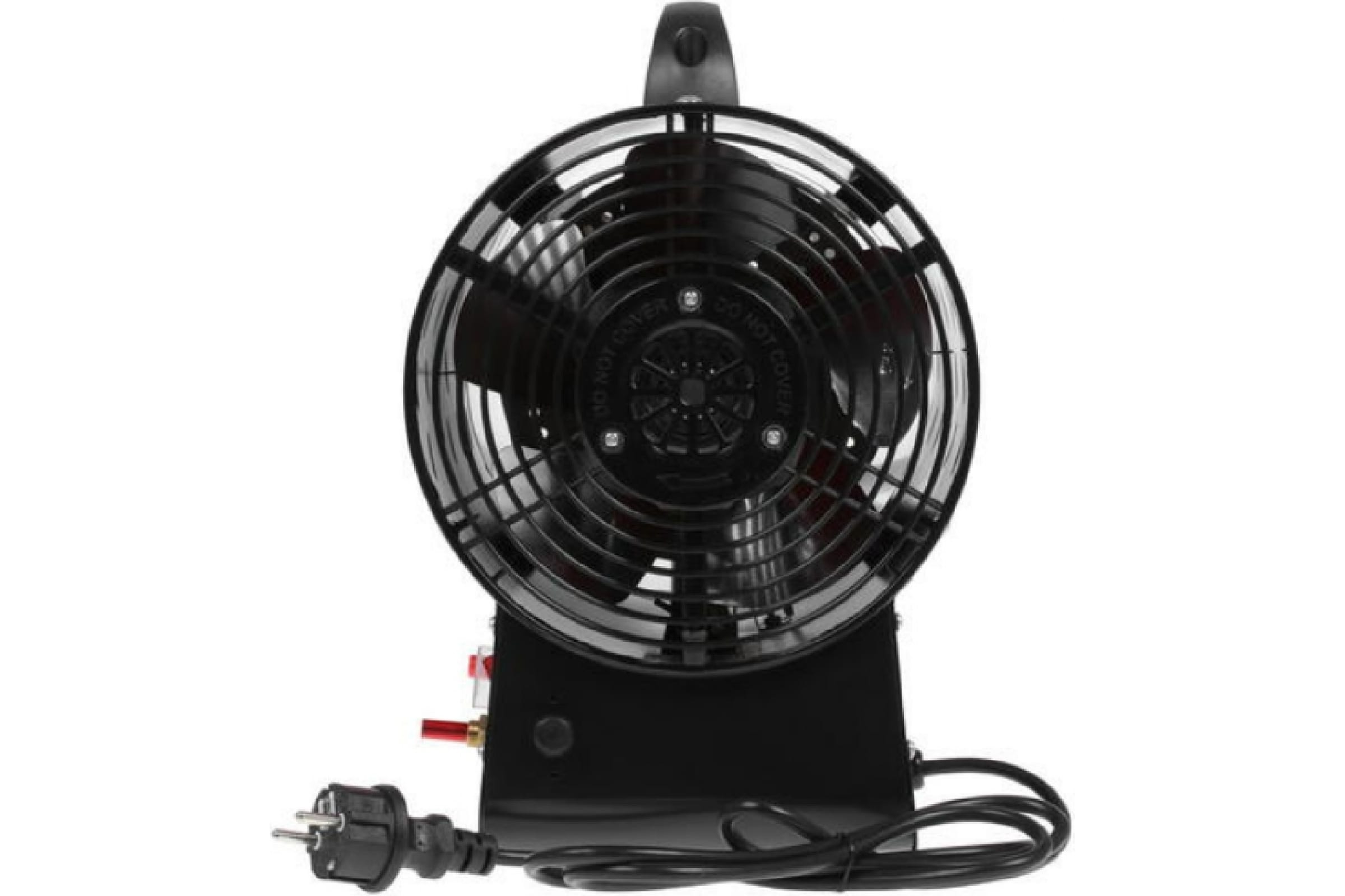 Тепловая пушка газовая Ресанта ТГП-50000 (67/1/16)