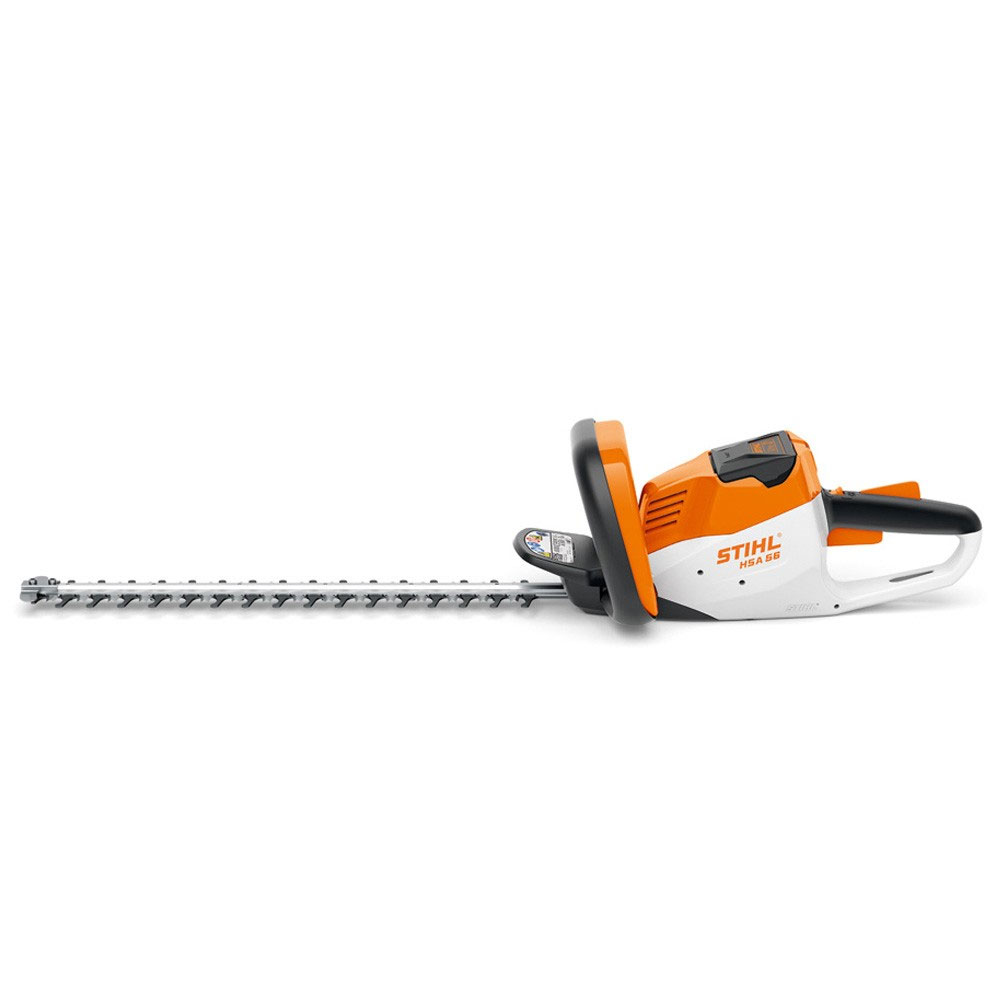 Аккумуляторные ножницы Stihl HSA 56