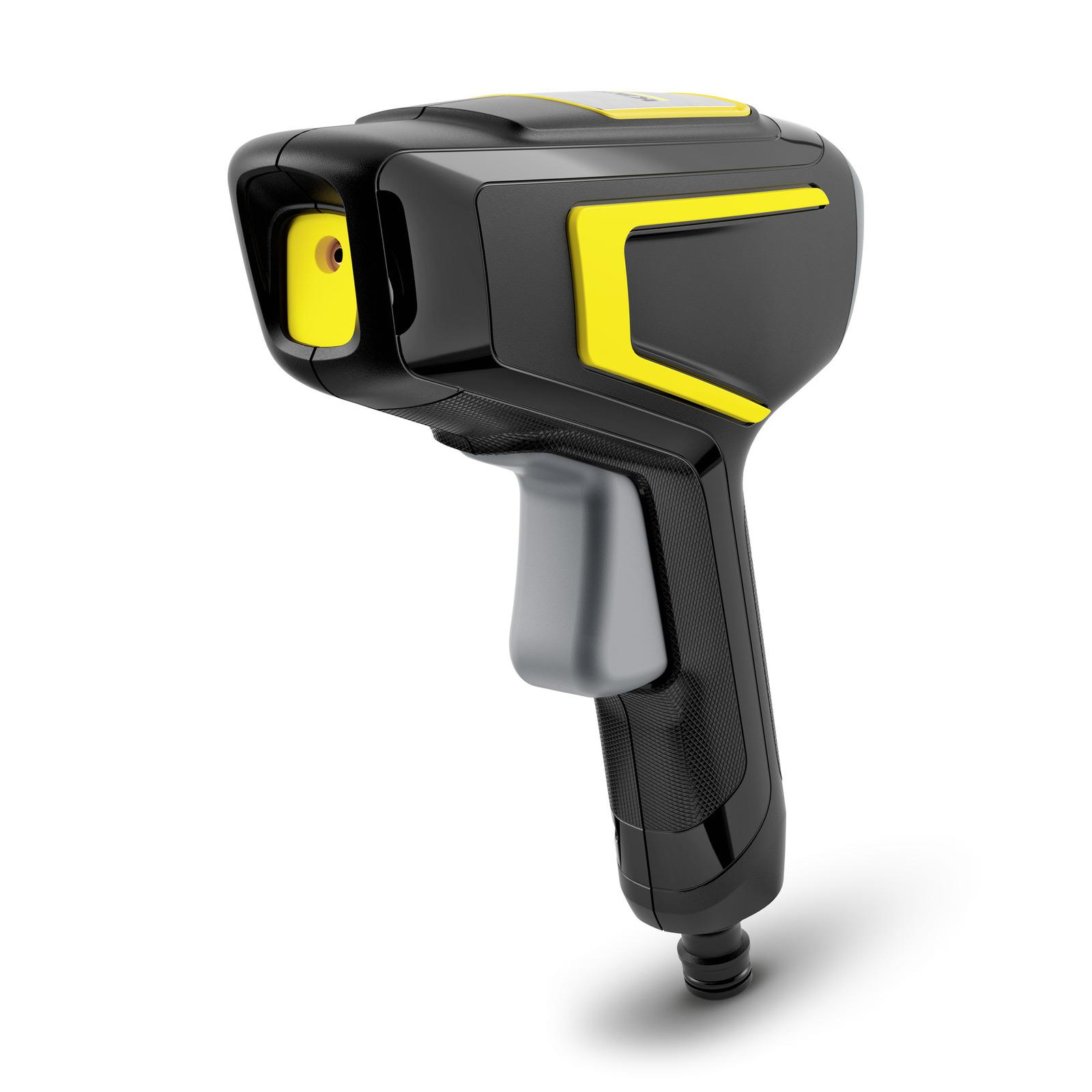 Пистолет для сада Karcher WBS 3