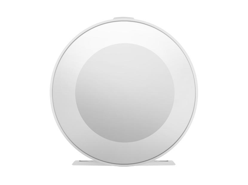 Водонагреватель Electrolux EWH 125 AXIOmatic