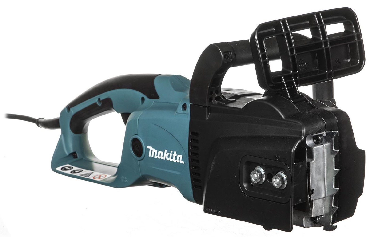 Пила цепная электрическая MAKITA UC 4050 A