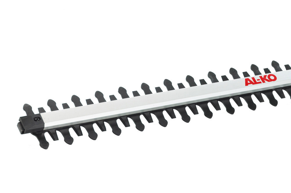 Кусторез AL-KO HT 440 Basic Cut электр.