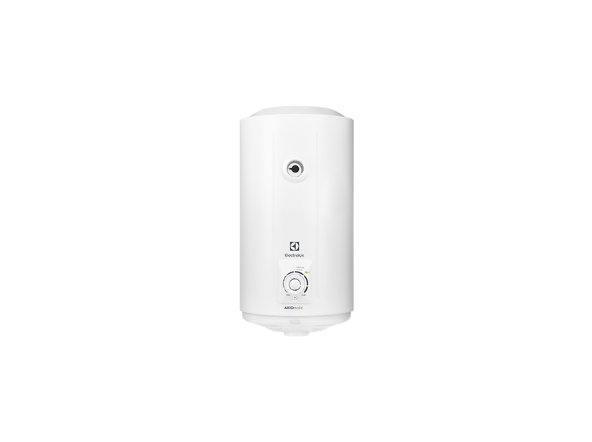 Водонагреватель Electrolux EWH 30 AXIOmatic Slim