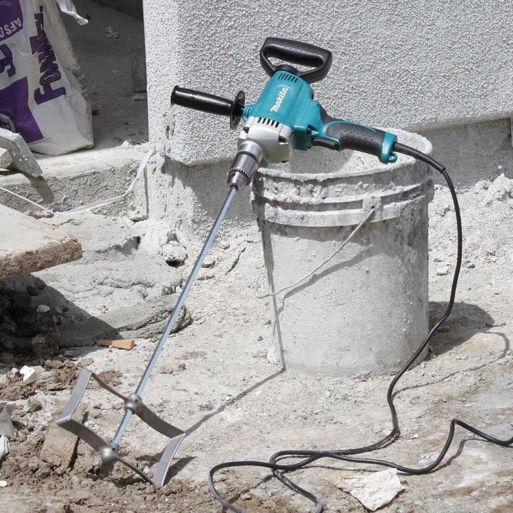 Дрель MAKITA DS 4011