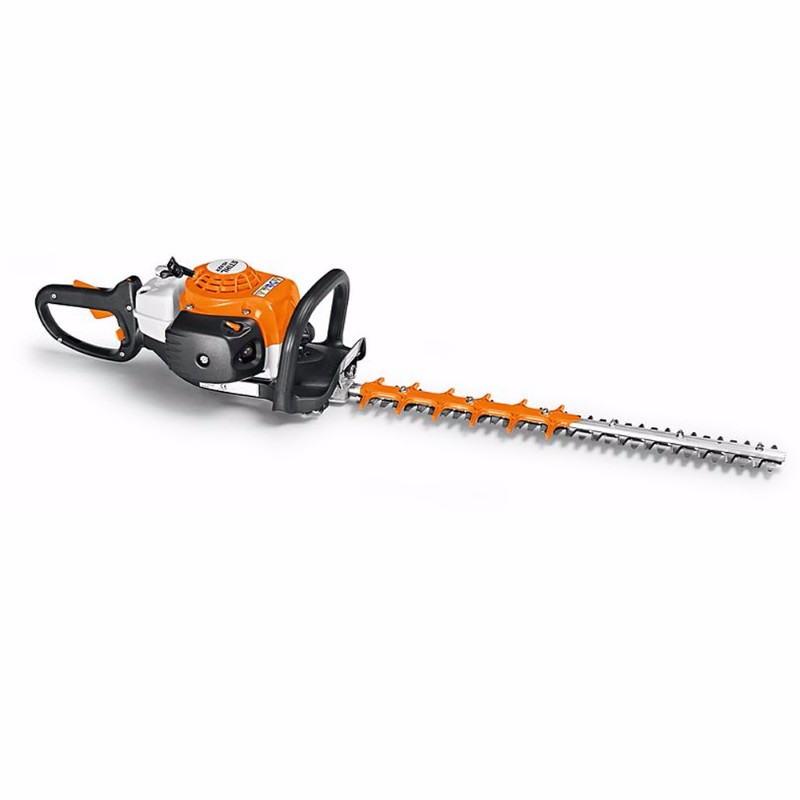 Кусторез Stihl HS 82 Т (750)