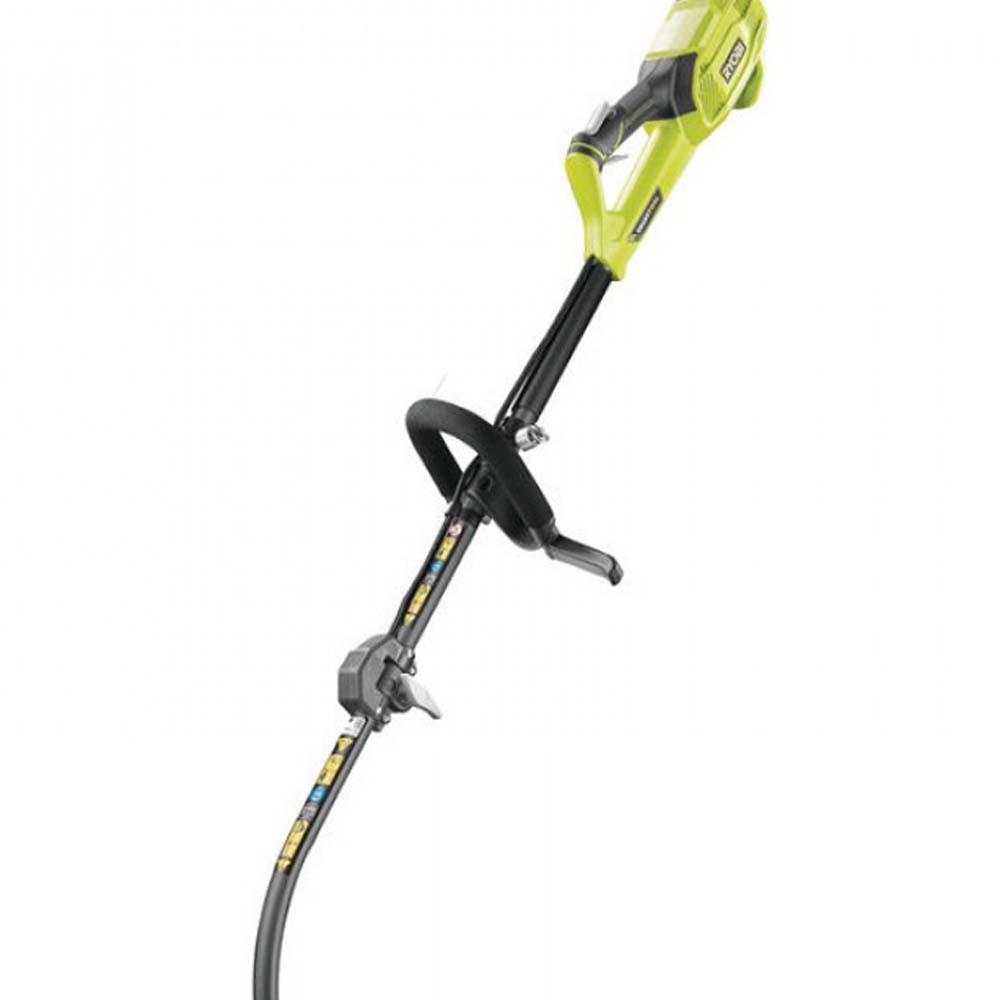Электрический триммер RYOBI RLT1238I