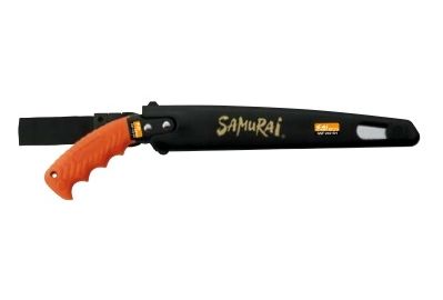 Пила прямая Samurai GSF 240 SH
