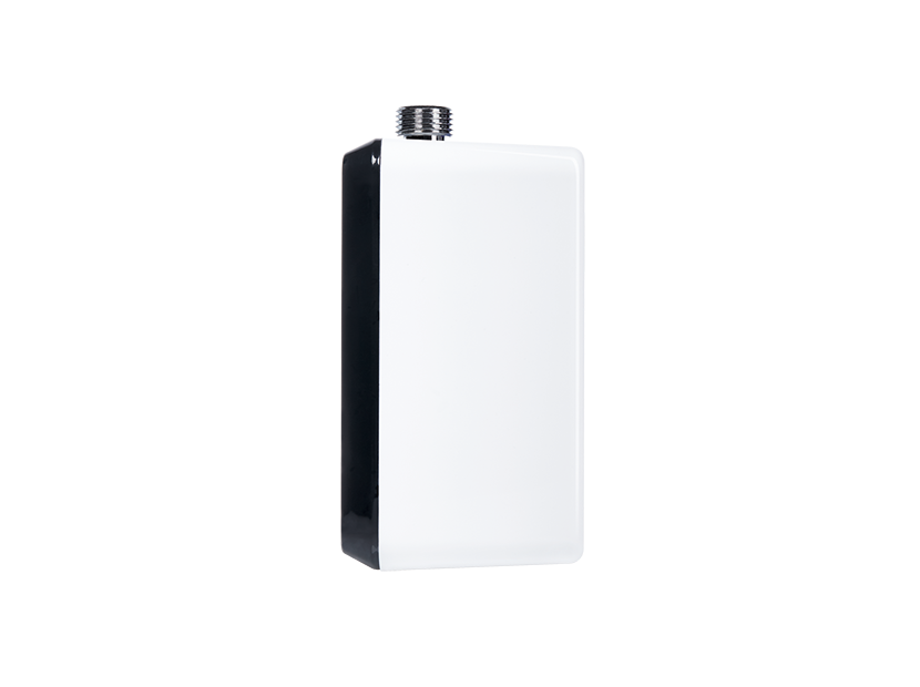 Водонагреватель проточный Electrolux NP 4 AQUATRONIC 2.0