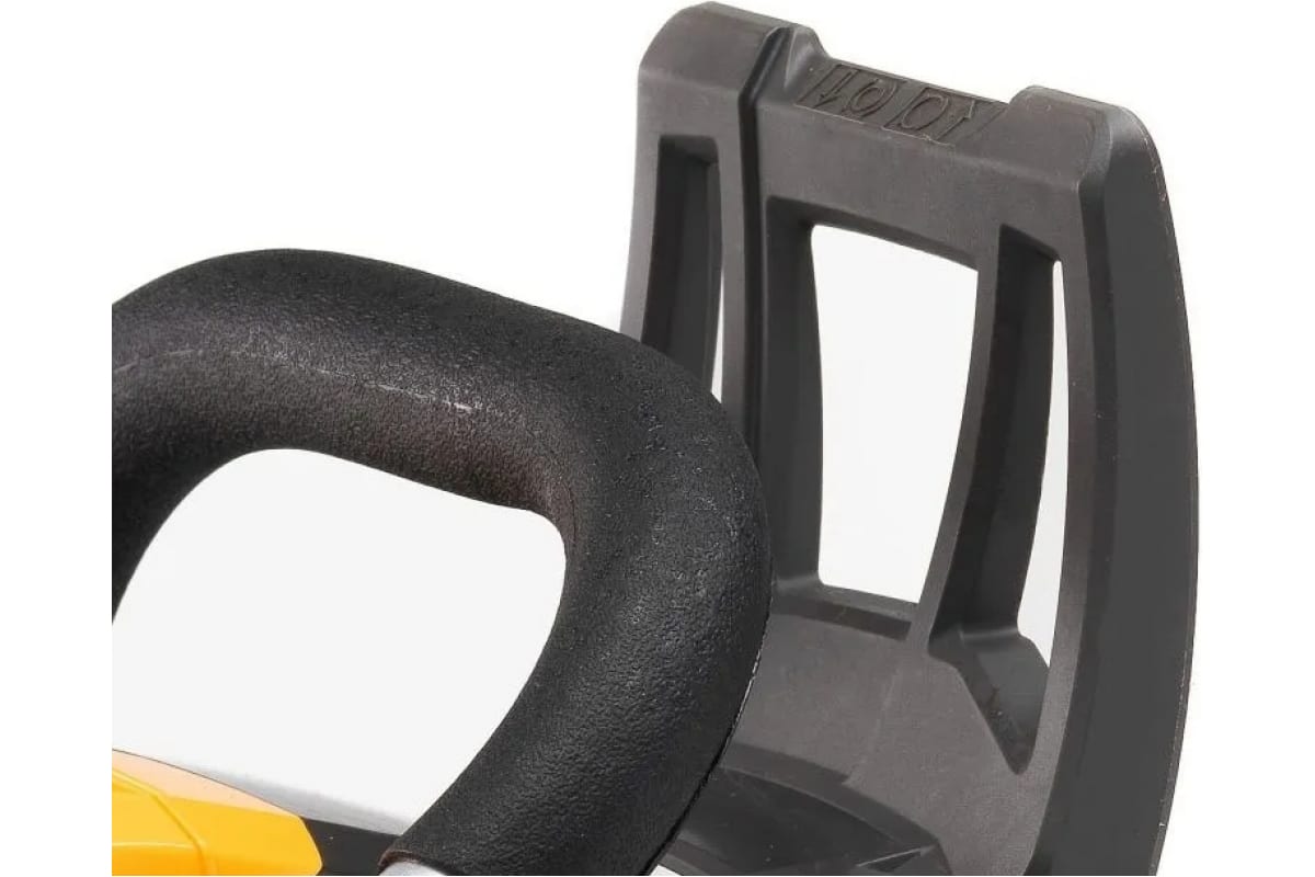 Пила цепная бензиновая Stiga CS 755 (18")