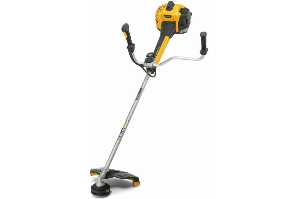 Триммер бензиновый Stiga BC 750 B