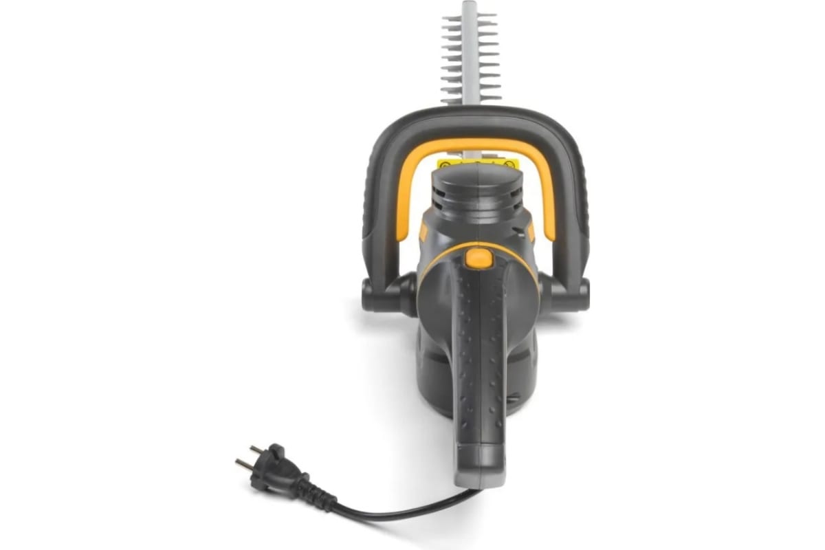 Кусторез электрический Stiga HT 106c
