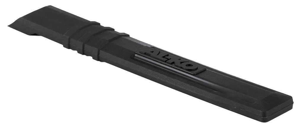 Кусторез AL-KO HT 440 Basic Cut электр.