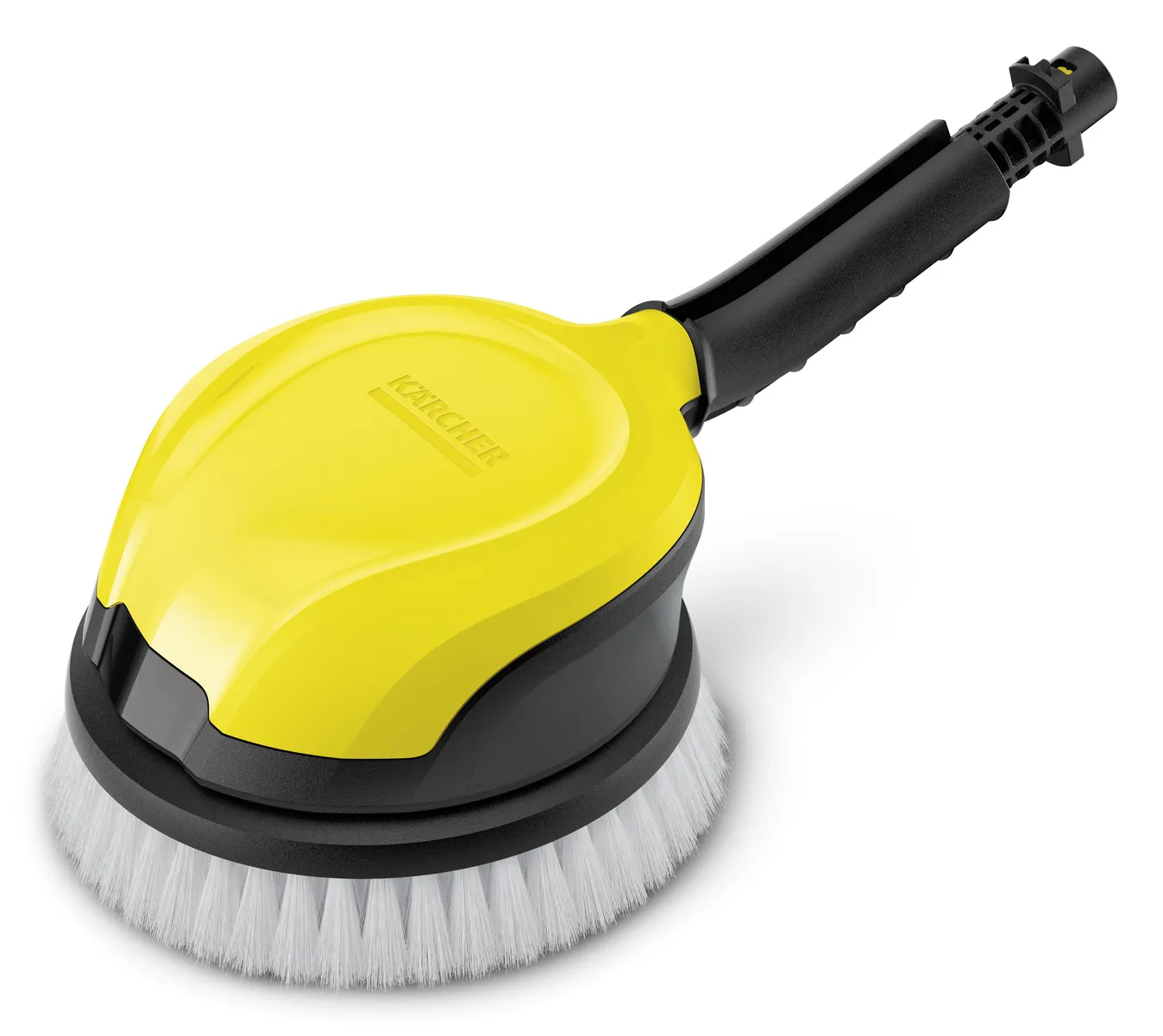 Щетка Karcher WB 120 Basic Line