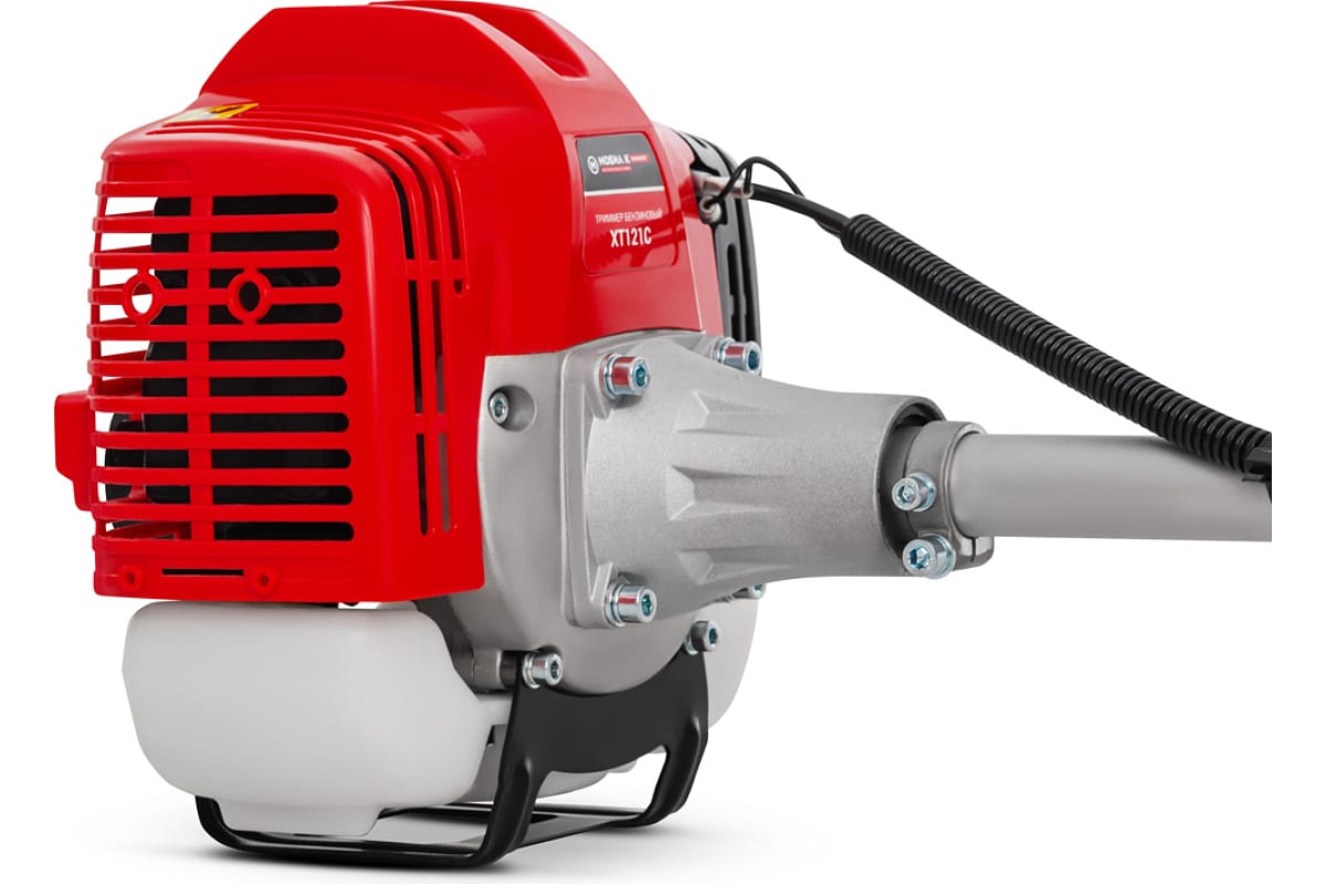 Триммер бензиновый Мобил К XT341С КОМФОРТ