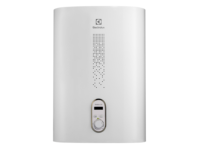 Водонагреватель Electrolux EWH 30 Gladius 2.0