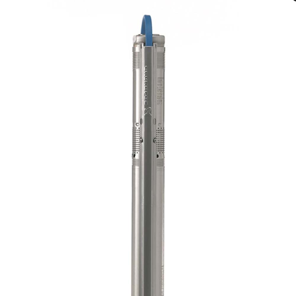 Скважинный насос Grundfos SQE 1-140