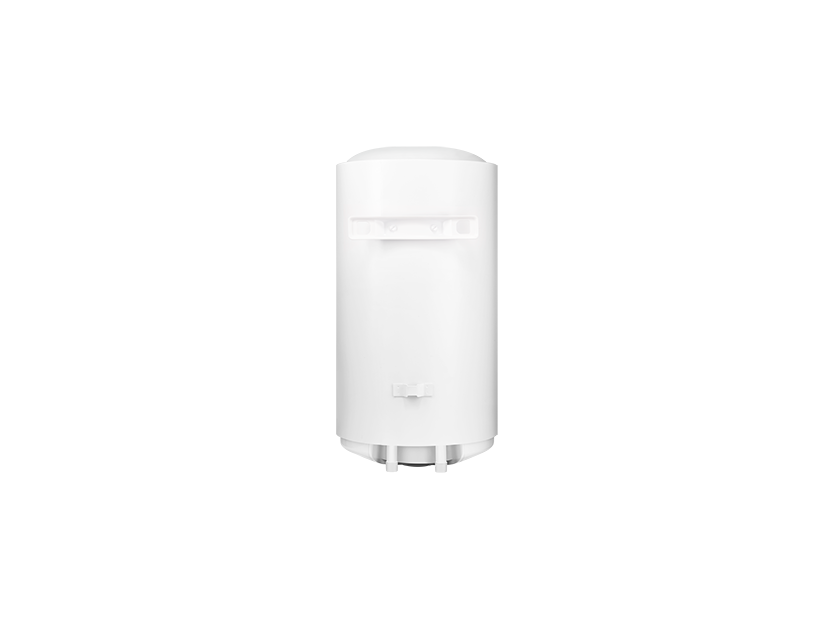 Водонагреватель Electrolux EWH 30 AXIOmatic Slim