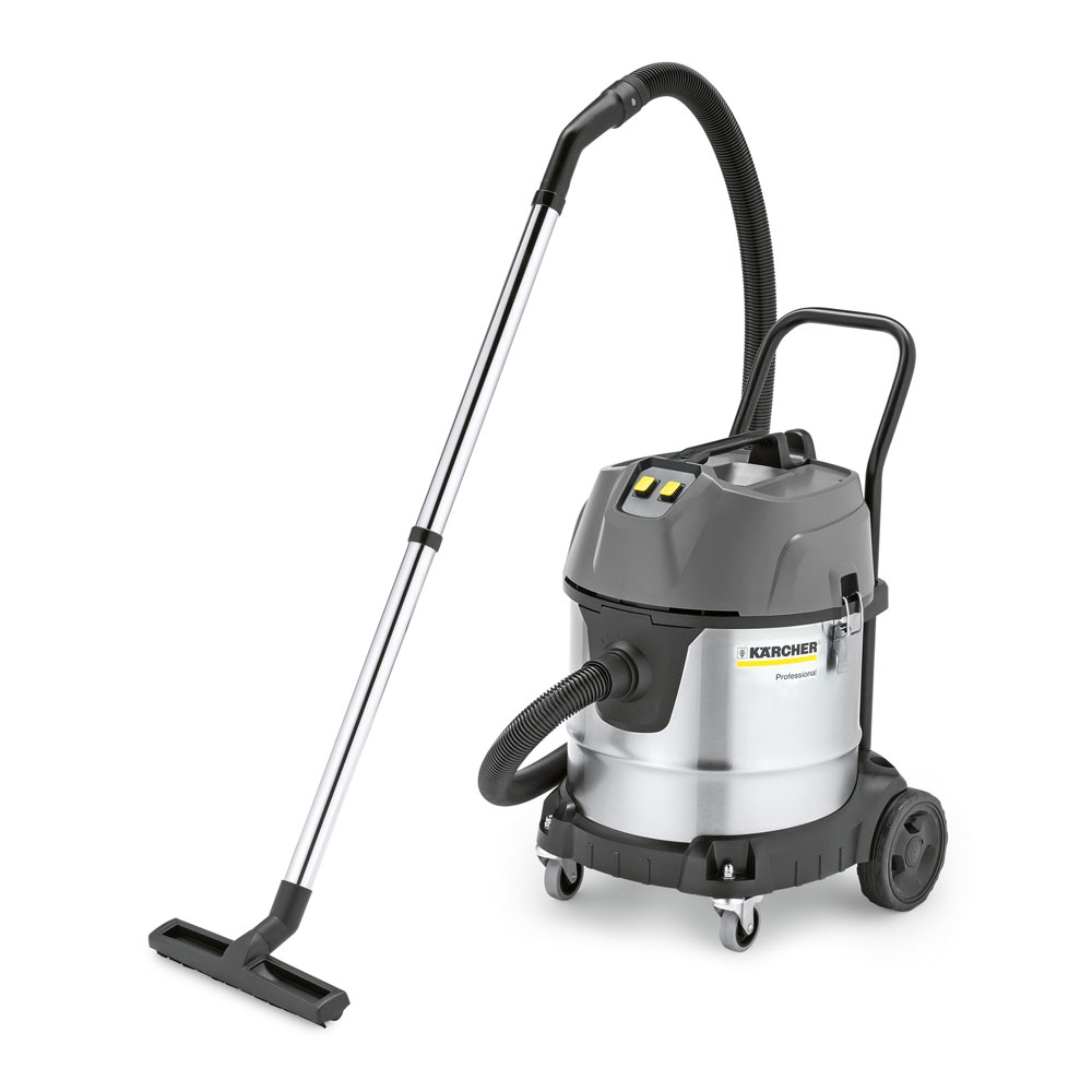 Промышленный пылесос Karcher NT 50/2 Me Classic Edition