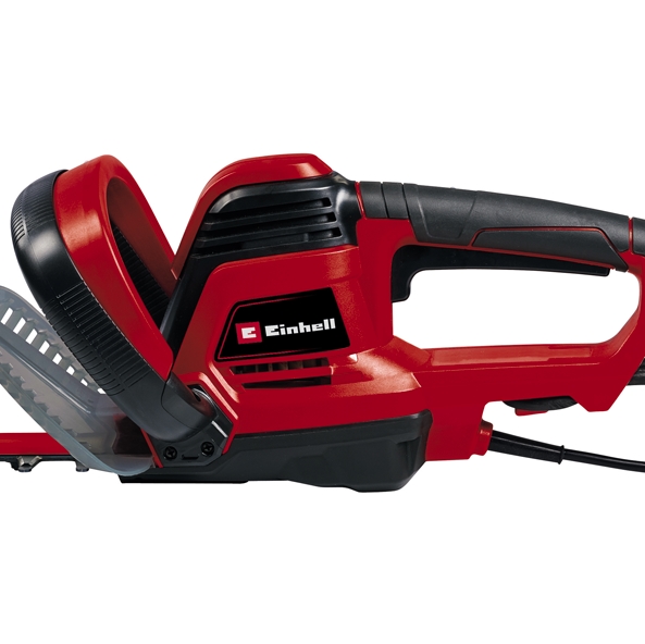 Кусторез электрический Einhell GC-EH 6055/1