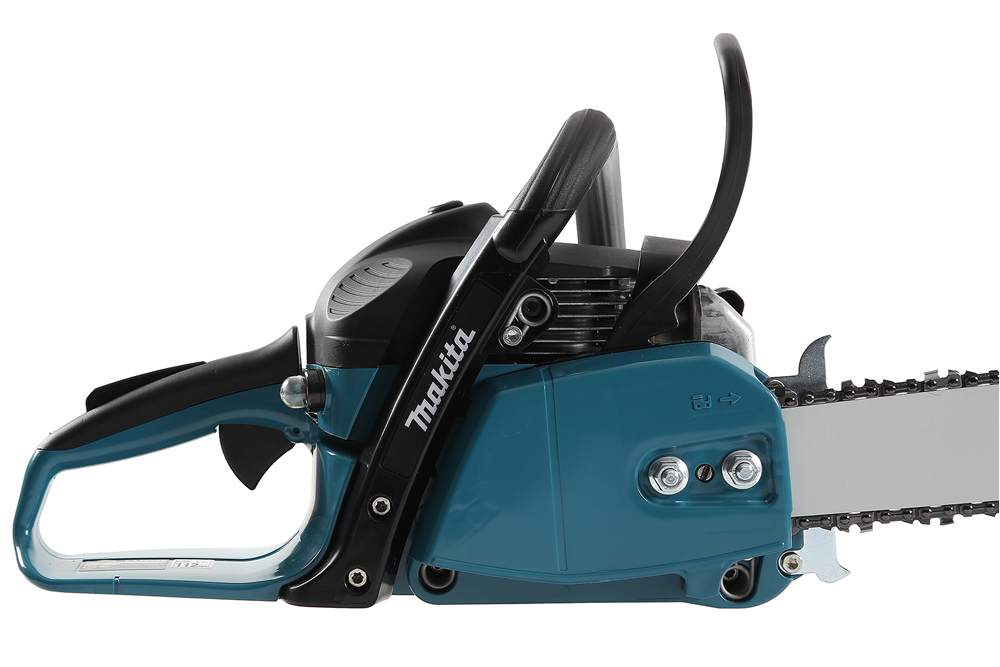 Бензопила MAKITA EA 3202 S40B