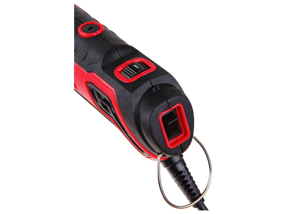 Гравер электрический WORTEX MG 3214 E